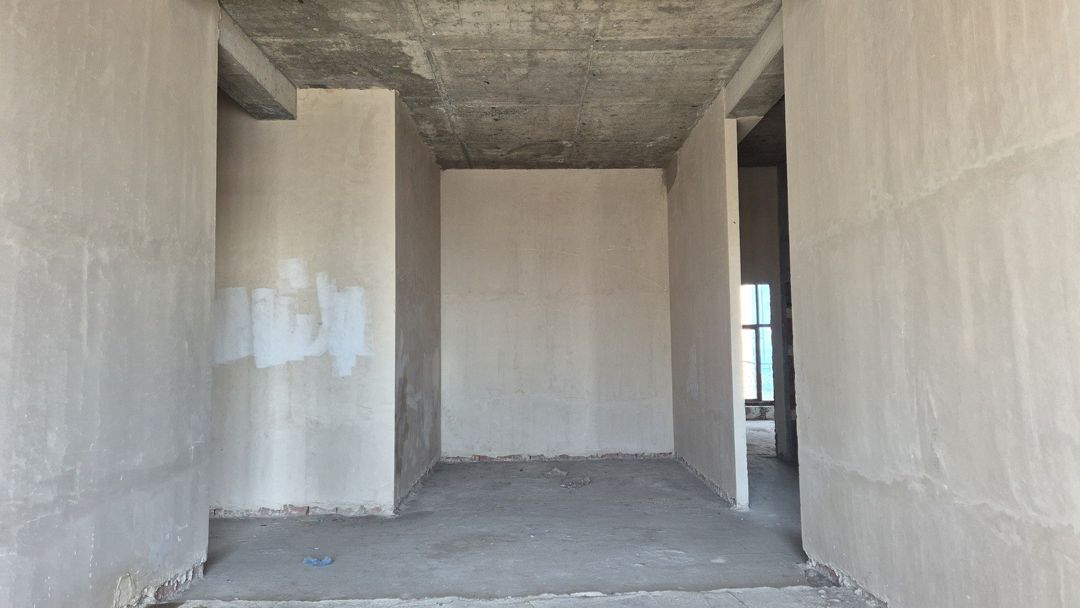 Satılır 3 otaqlı yeni tikili 138 m² — Mənzil, Bakı (4)