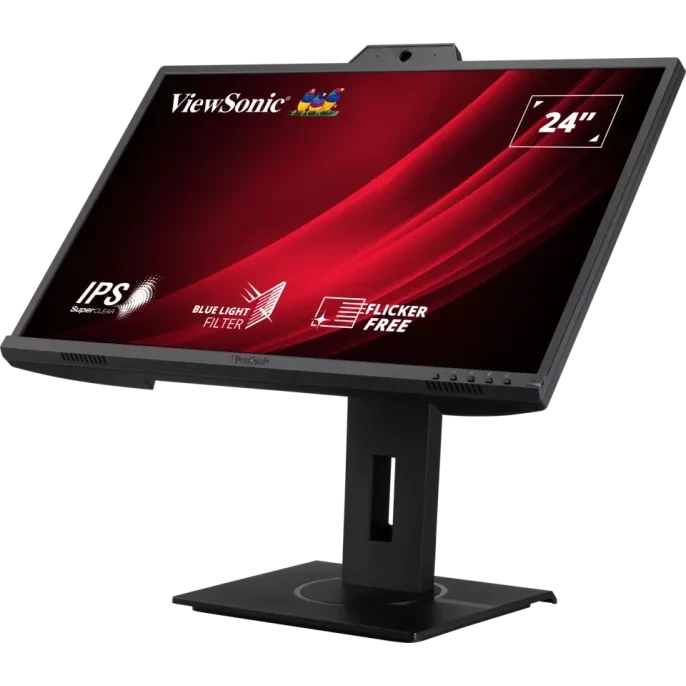 ViewSonic VG2440V 23.8 inch Full HD — 349 ₼ · Bakı · Philips ViewSonic VG2440V 23.8 inch Full HD — Bakı