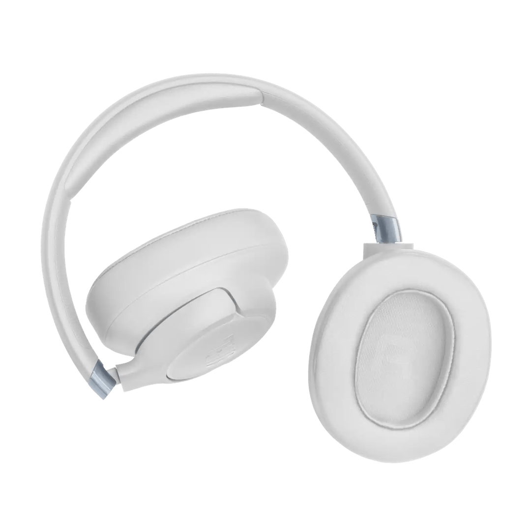 JBL Tune 780NC White — Simsiz qulaqlıqlar, Bakı (5)