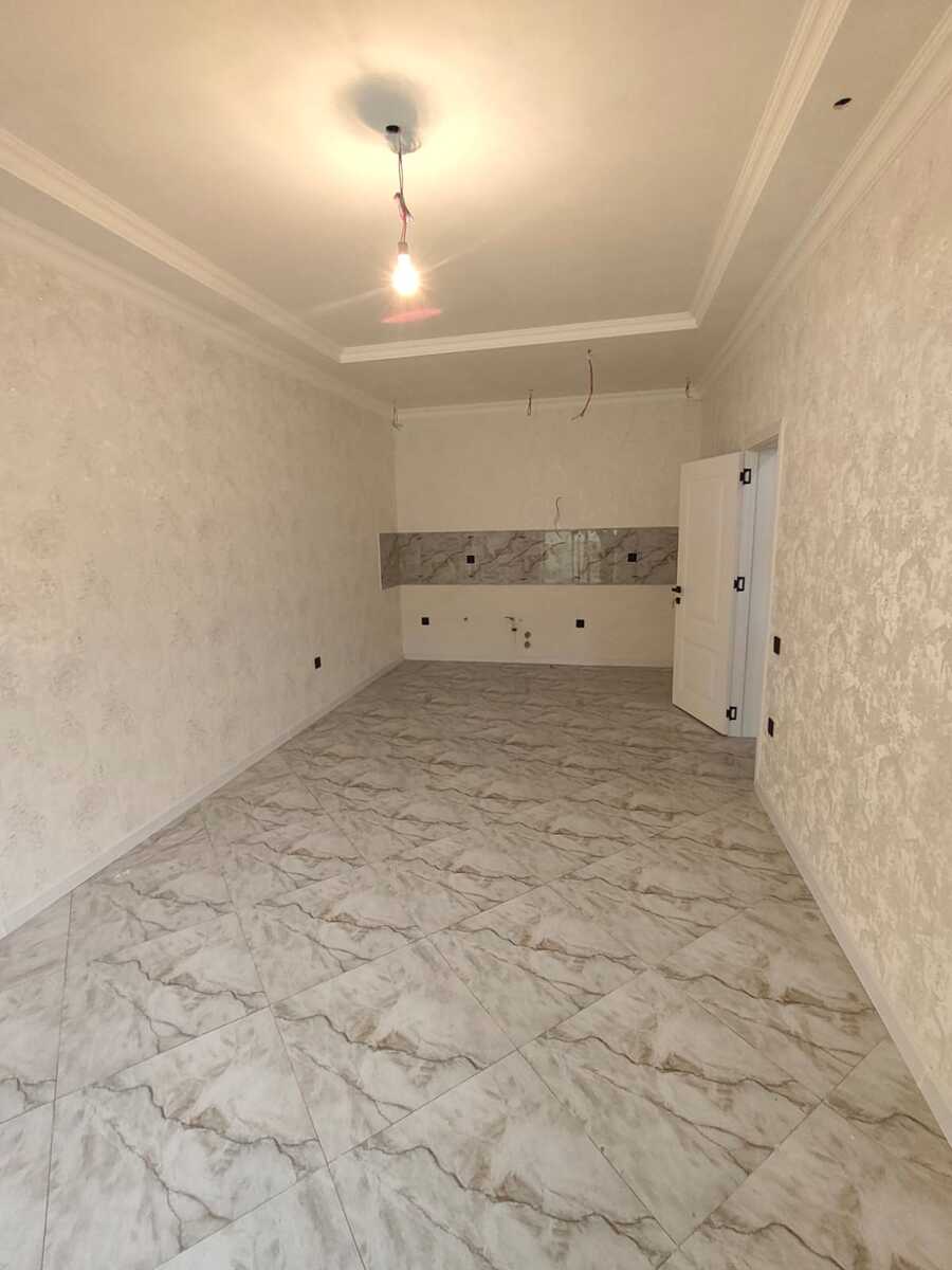 Satılır 4 otaqlı həyət evi/bağ evi 86 m² — Ev, villa, Xırdalan (12)