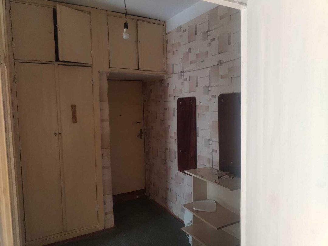Satılır 3 otaqlı yeni tikili 90 m² — Mənzil, Bakı (5)
