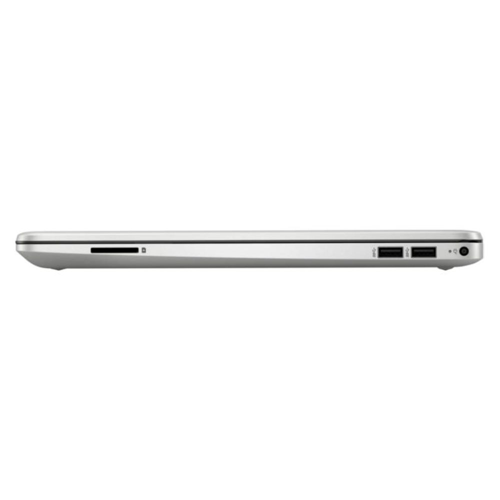 Notbuk HP 15-DW1002 — Noutbuklar, Bakı (5)