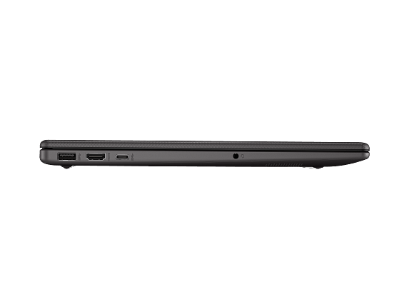 HP 250R G10 15.6" Intel nb PC (C78DXAT) — Noutbuklar, Bakı (5)