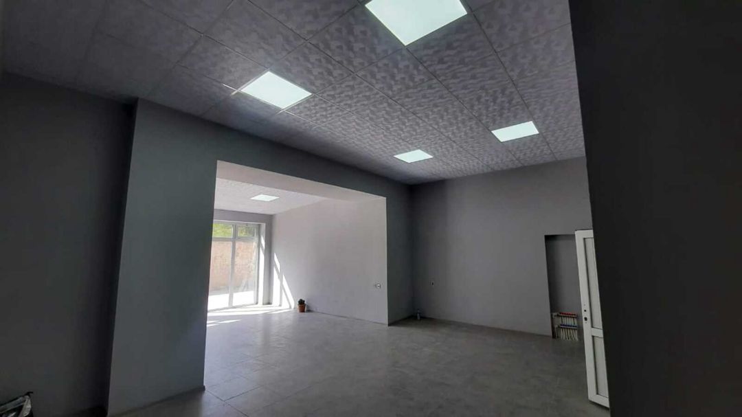 Satılır obyekt 80 m² — Əmlak, Bakı (8)