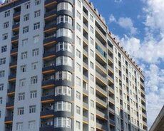 Yeni tikili Satılır Abşeron r., Masazır q., 2 otaq, 40 m² — Mənzil, Bakı (7)