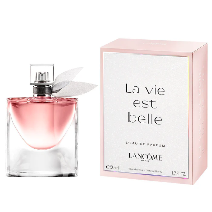 Lancome la vıe est belle (w) edp 50ML — Bakı