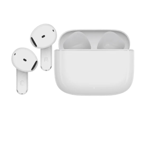 Honor Choice Earbuds X7 Play White (ORF-ME00) — Çocuk kulaklıkları