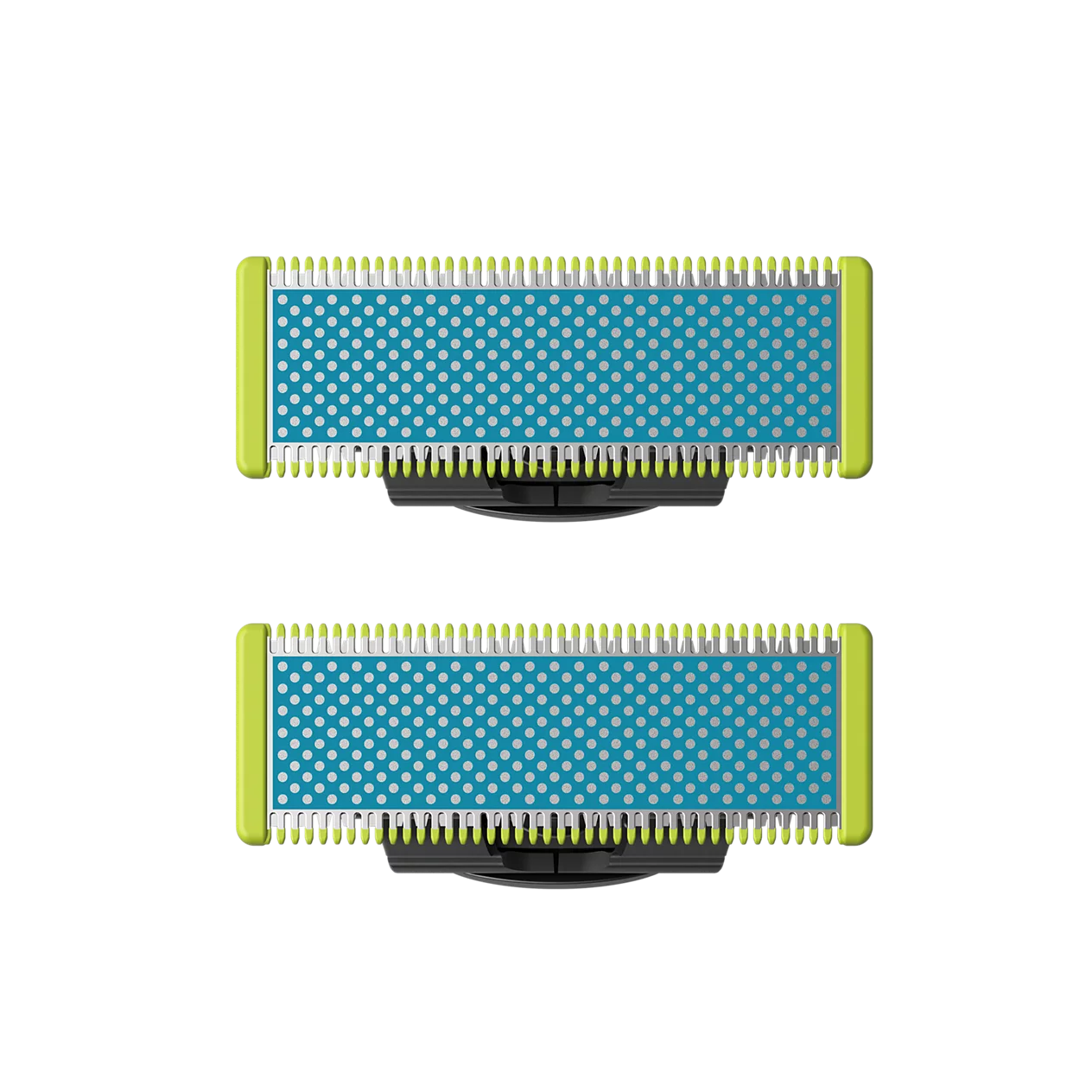 Üzqırxan başlığı Philips OneBlade QP225/50 — Usturalar, trimmerler və epilyatorlar, Bakı