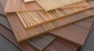 Mdf və laminant panellər — Ev malları, Bakı (5)
