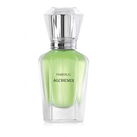 No Brand Alchemix qadınlar üçün ətir suyu, 30 ml — Bakı