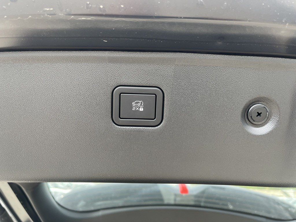 Changan CS 55 Plus, 1.5 L, 2026 il, yeni — Avtomobillər, Bakı (10)