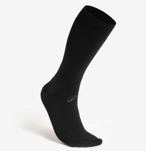 Futbol corabları Decathlon Kipsta Viralto II Mid, qara, ölçü 43/44 — Bakı