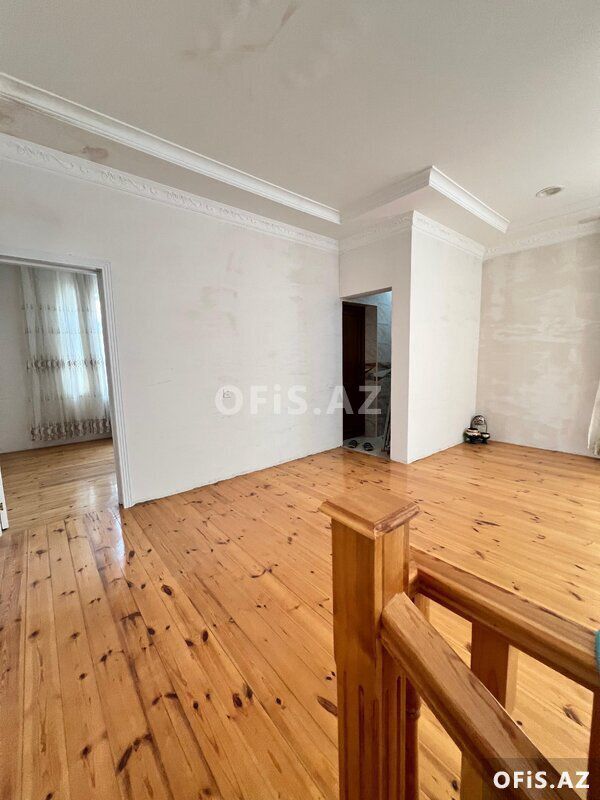 Həyət evləri Satılır Sabunçu r., Maştağa q., 4 otaq, 100 m² — Ev, villa, Bakı (3)