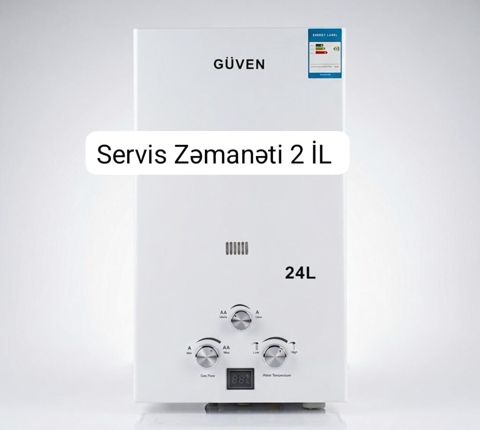 Pitiminutka 24 l/dəq, Yeni, Kredit yoxdur, Pulsuz çatdırılma, Rayonlara çatdırılma — Elnur