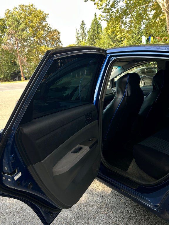 Toyota Prius, 1.5 L, 1.3 kWh, 2009 il, 653 394 km 77-FP-805 — Avtomobillər, Mingəçevir (9)