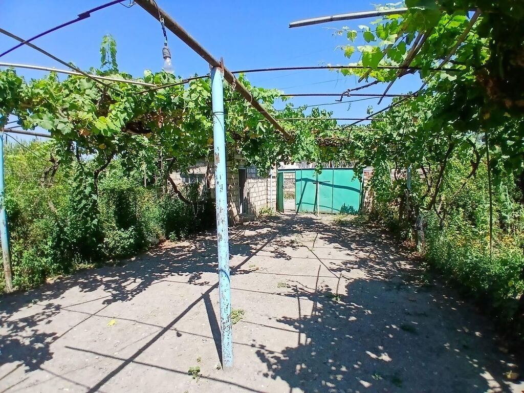 3 otaqlı, 129 kv. m, Kredit yoxdur, Orta təmir — Ev, villa, Yevlax (10)