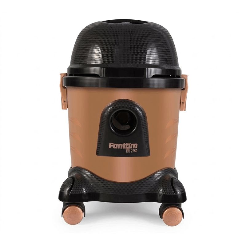 Tozsoran Fantom DU 2750 Black — Tozsoran, Bakı (2)