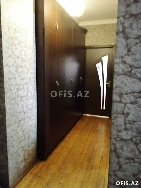 Yeni tikili Satılır Xırdalan, Xırdalan Abşeron Gənclər 3 otağa peredelka, 3 otaq, 70 m² — Mənzil, Xırdalan (6)