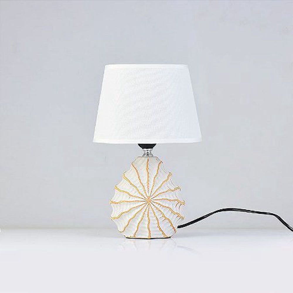 Masaüstü lampa 6741 — Mallar, Bakı