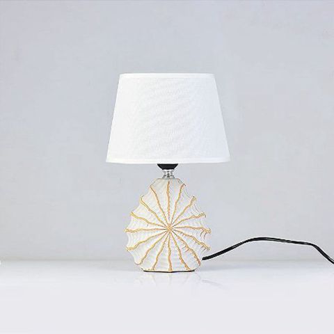 Masaüstü lampa 6741 — Bakı