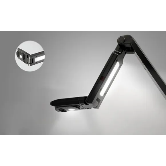 iQ View Document Camera E3511 — Foto və video texnikası, Bakı (4)