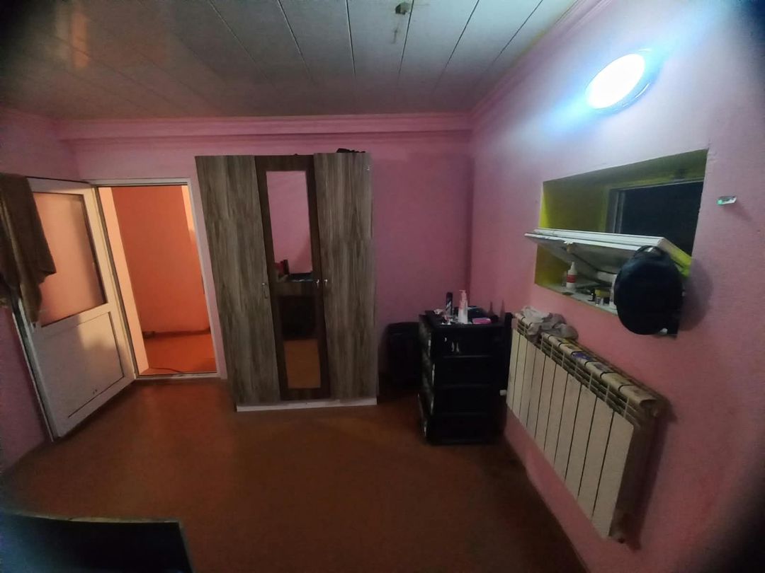 İcarəyə verilir 2 otaqlı həyət evi/bağ evi 45 m² — Ev, villa, Xırdalan (2)