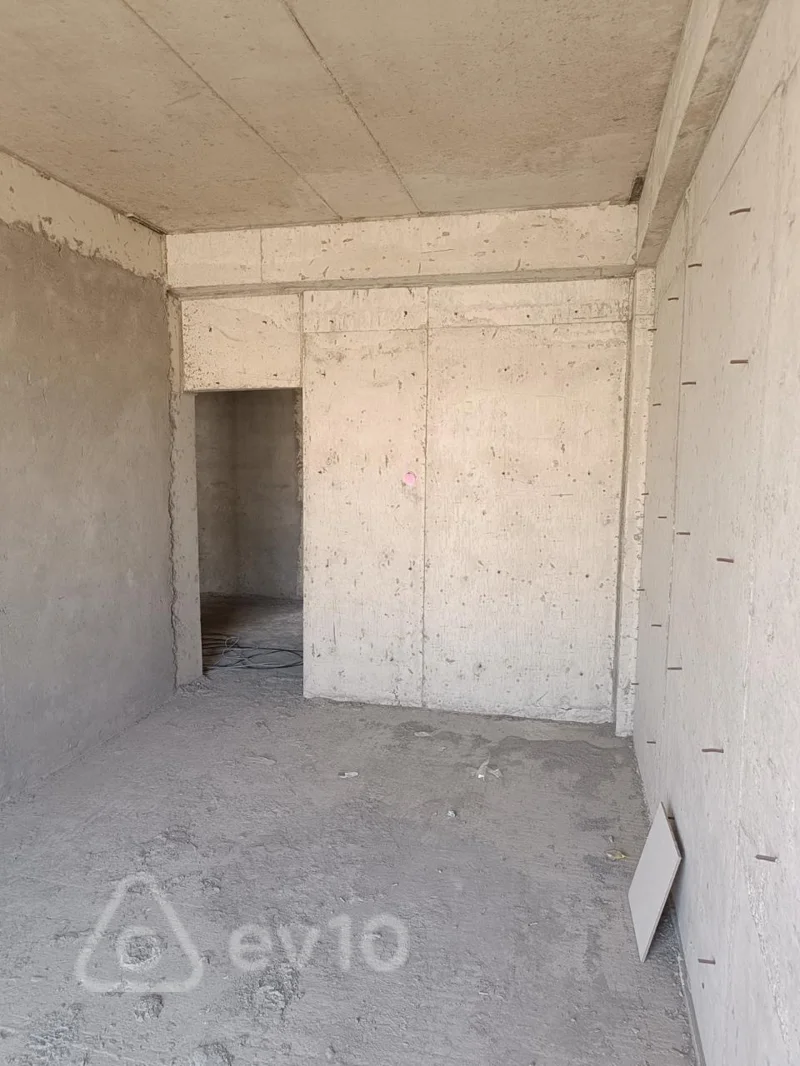 3 otaqlı mənzil, 114 m², Cavanşir küçəsi 32A — Mənzil, Bakı (8)