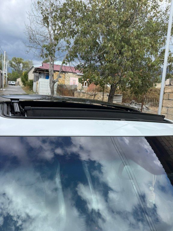 Hyundai Veloster, 1.6 L, 2015 il, 177 971 km 99-LK-022 — Avtomobillər, Şəki (9)