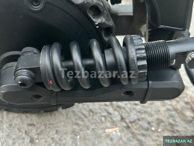İdyal vəziyyətdədir heç bir xərc tələb etmir — Digər elektronika, Bakı (7)