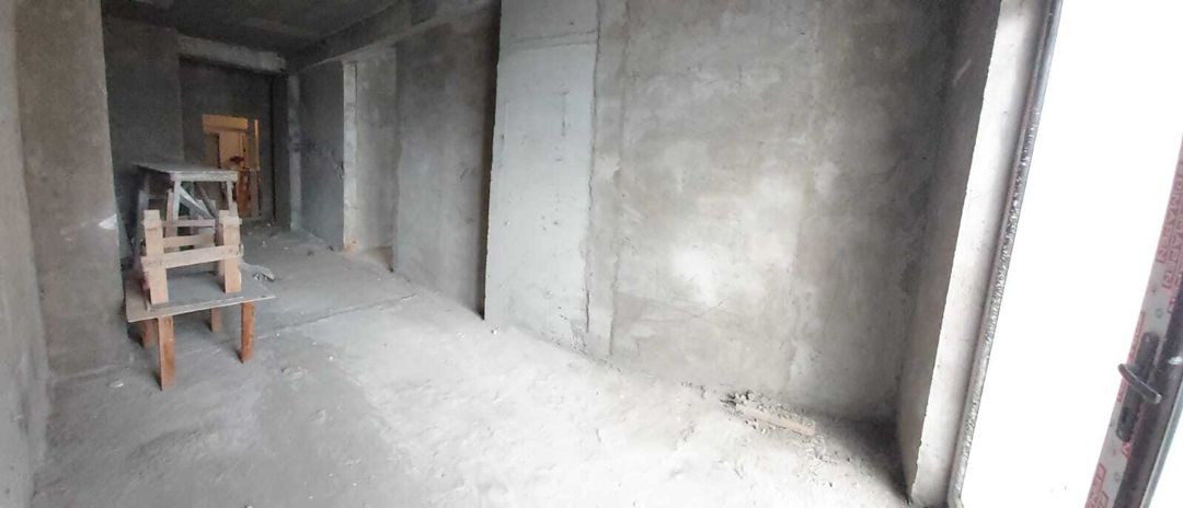 Satılır 4 otaqlı yeni tikili 207 m² — Mənzil, Bakı (10)