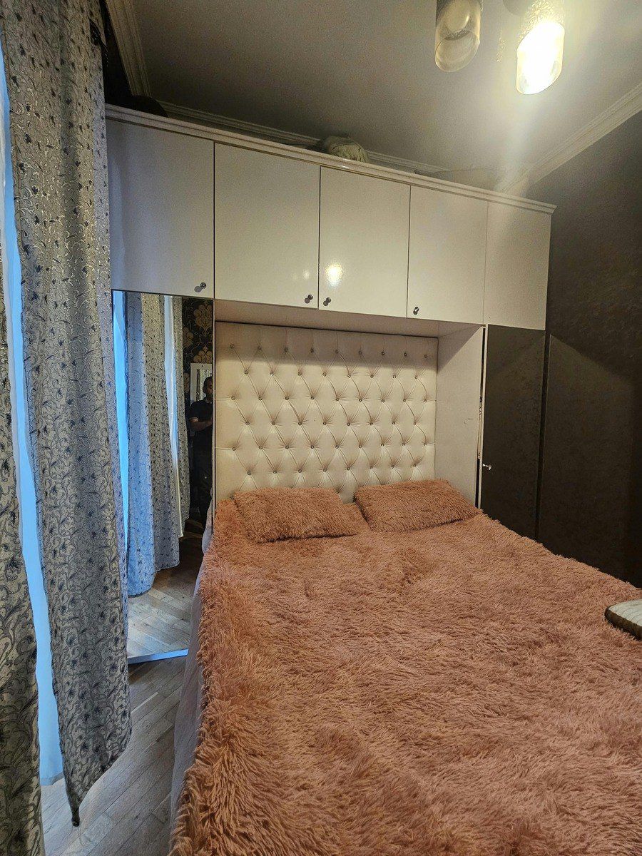 Satılır 2 otaqlı yeni tikili 48 m² — Mənzil, Bakı (12)