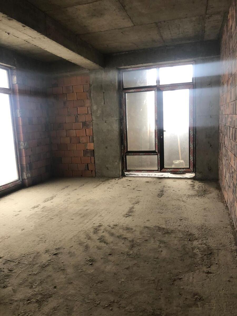 Satılır 4 otaqlı yeni tikili 170 m² — Mənzil, Bakı (9)
