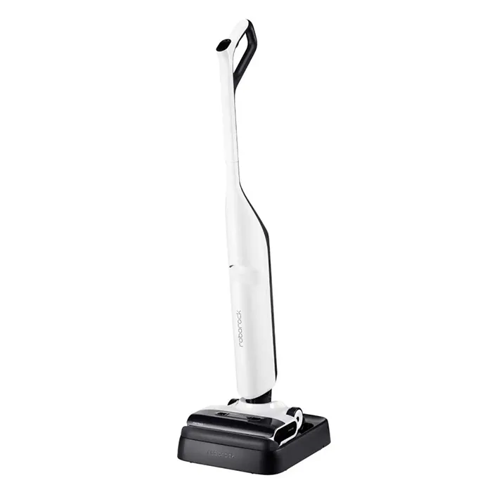 Vacuum Cleaner Roborock Flexi Lite — Bakı