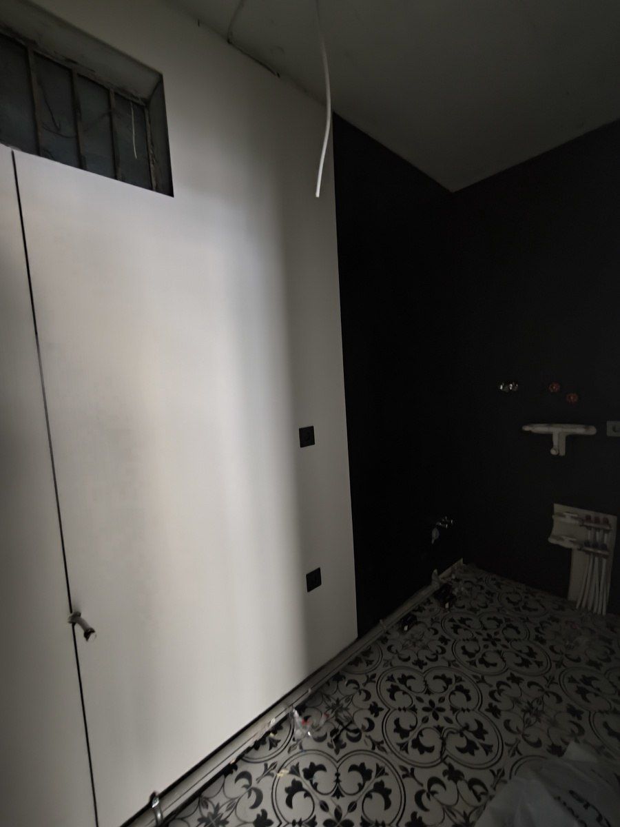 İcarəyə verilir obyekt 37 m² — Əmlak, Bakı (8)