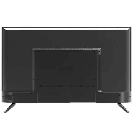 Kıvı Smart TV 43 FHD Black 43F730QB — Televizorlar, Bakı (3)
