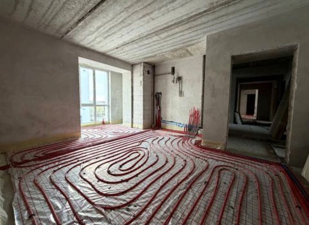 BakuHomes Group şirkəti interyer dizaynerlərini qarşılıqlı faydalı — Mənzil, Digah (8)