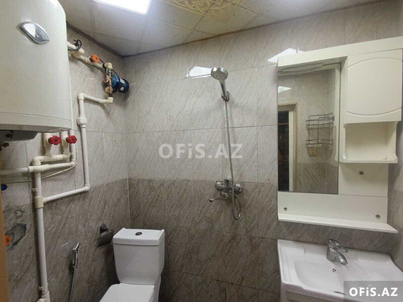 Yeni tikili Satılır Abşeron r., Masazır q., 2 otaq, 40 m² — Mənzil, Bakı (3)