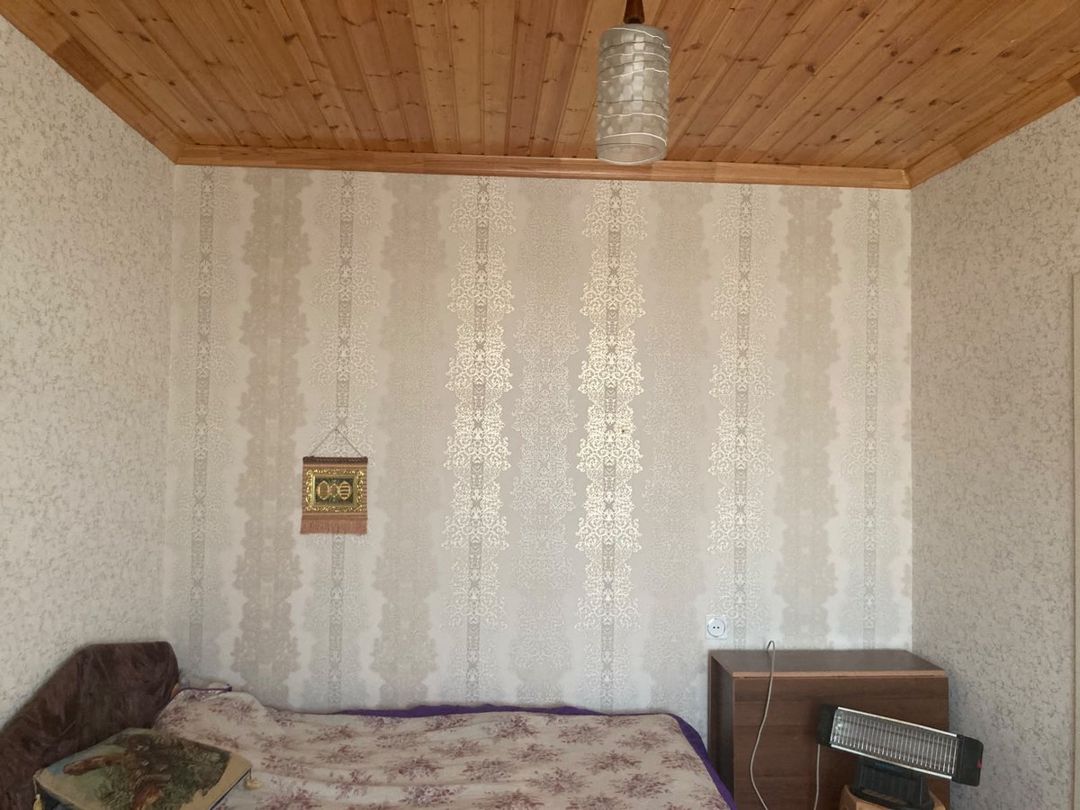 Bağ evi, 100 m², Sabunçu r., Bakı — Daşınmaz əmlak, Bakı (6)