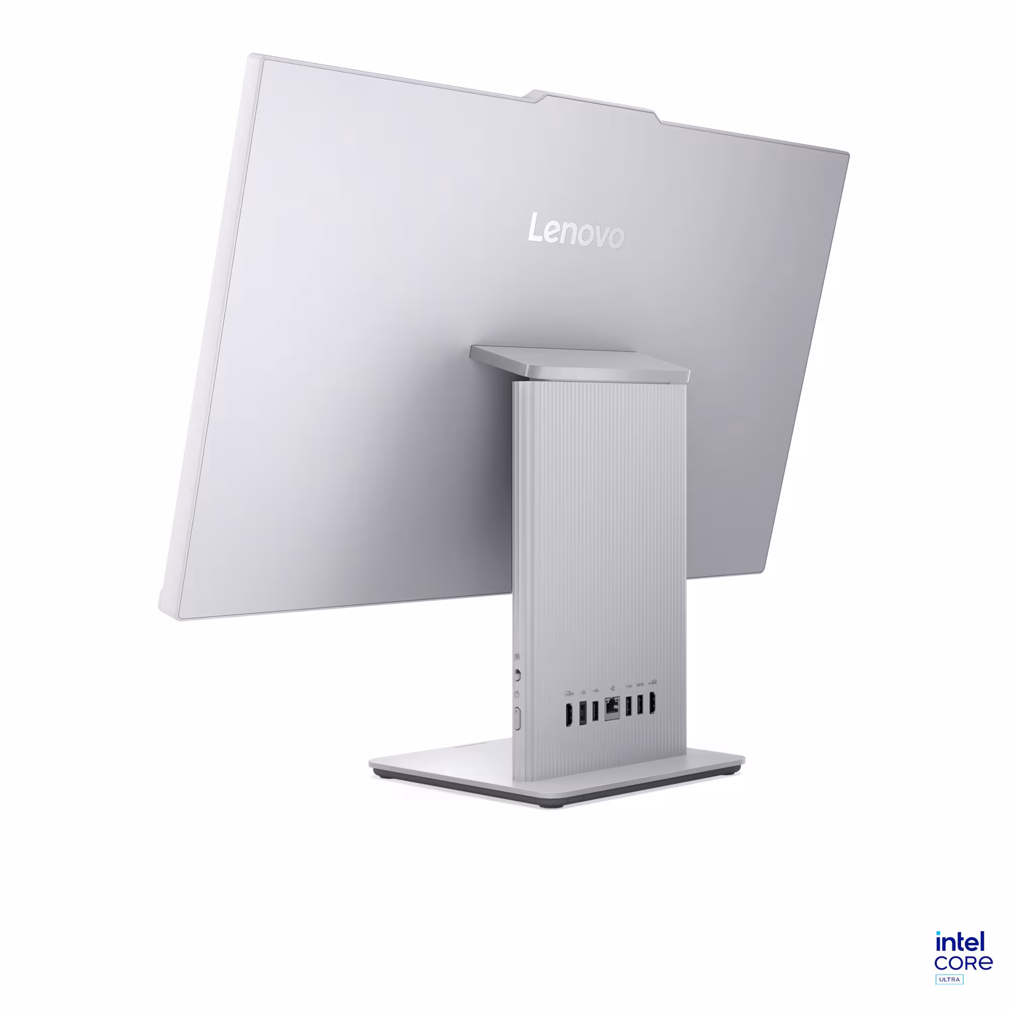 Lenovo ıc aıo 27ILL11/ 27-inch/ U7 256V/ 16GB/512GB SSD (F0JW004HRU) — Sistem blokları, Bakı (8)