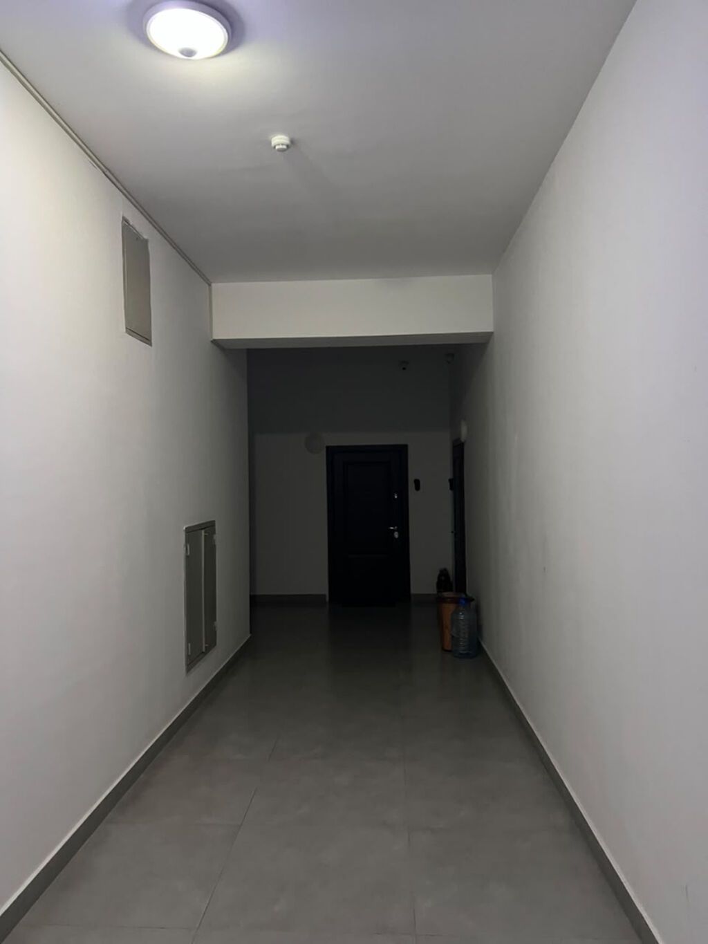 olaraq Elmler Kristal Abşeron layihesində Elmlerin en gozel — Mənzil, Bakı (5)