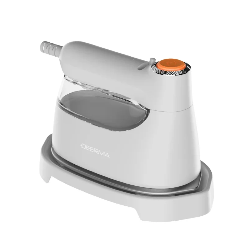 Deerma Portable Garment Steamer GT01 — Ütü, Bakı (2)