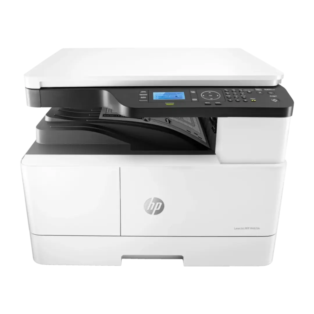 HP LaserJet M211dw Printer (9YF83A) — Printerləri, Bakı