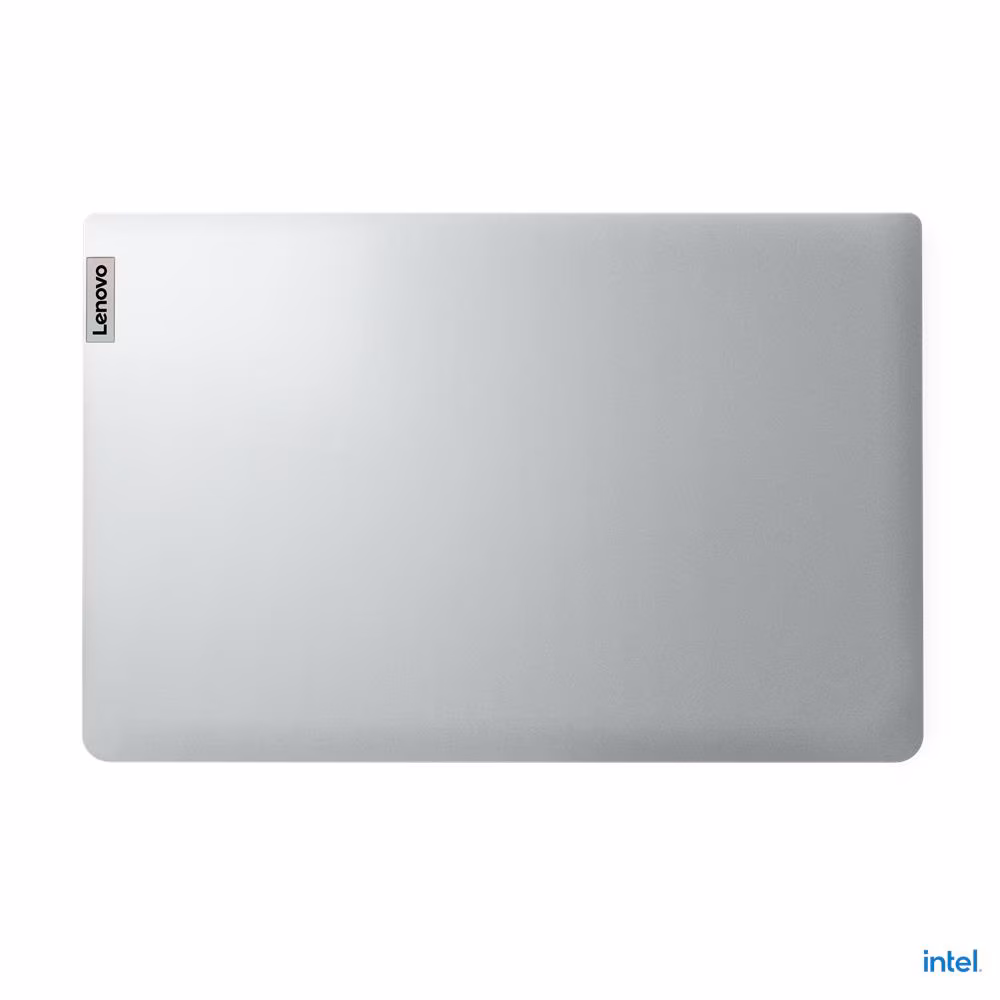 Lenovo IdeaPad 1 15IJL7 Celeron-N4500 (82LX00FXFU) — Lenovo, Bakı (3)