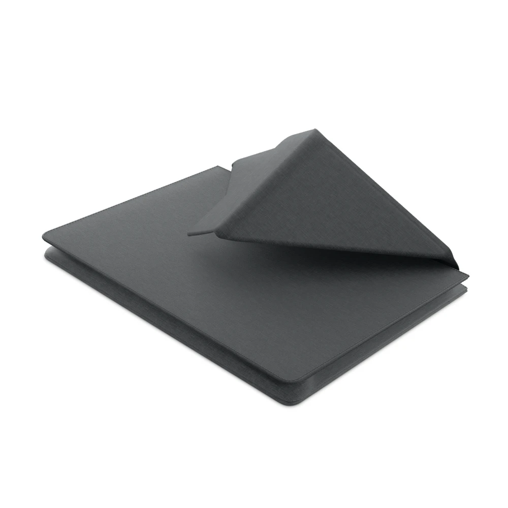 Lenovo Yoga Tote Sleeve 14" Grey (GX41U86727) — Veb kameralar, Bakı (4)