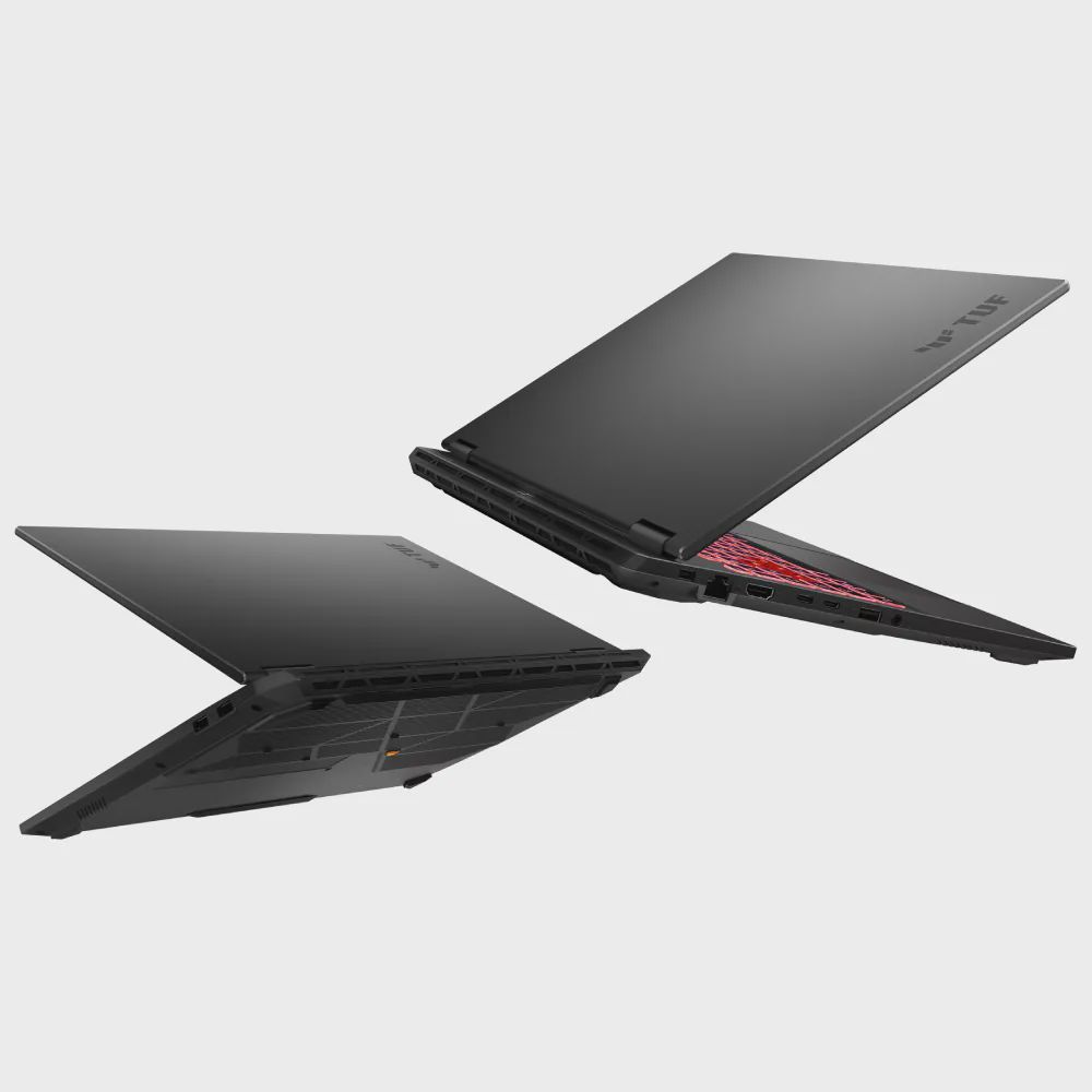 ASUS tuf FA608UP-RV036 — Asus, Bakı (7)