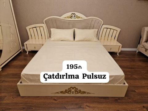 *Taxt satılır* Qıymet 195 - azn *Catdırlma Pulsuz* 2 eded — Bakı