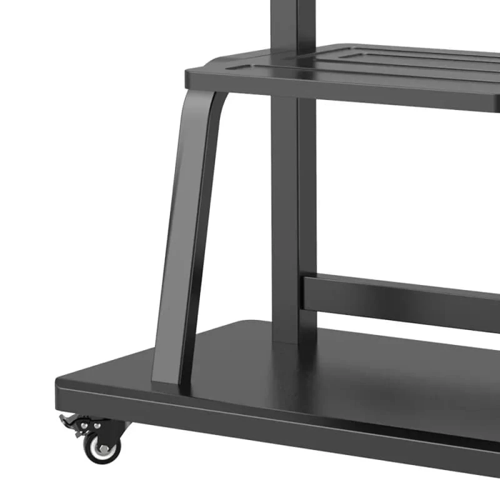 Mobile Stand FD1700 — Dayaq və bağlantı kənə, Bakı (4)