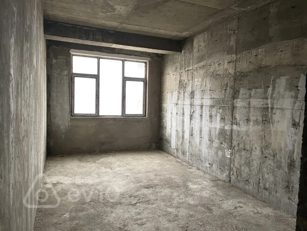 2 otaqlı mənzil, 94 m², Ceyhun Hacıbəyli — Mənzil, Bakı (3)