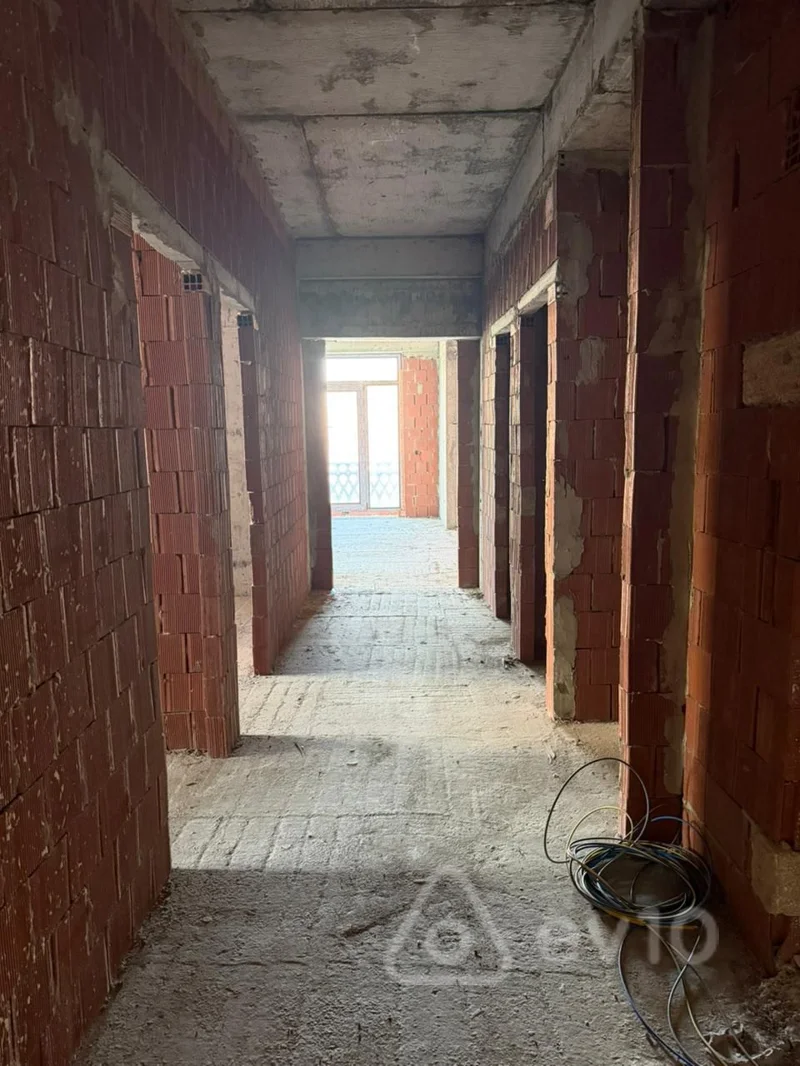 3 otaqlı mənzil, 173 m², Tebriz kucesi — Mənzil, Bakı (5)