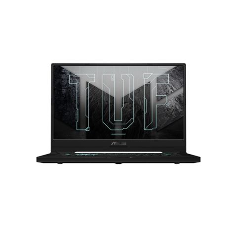 Asus TUF Dash F15 FX516PM-AZ140 — Bakı